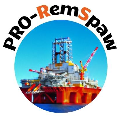 PRO-RemSpaw